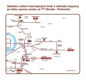 Zakladni-vedeni-tramvajovych-linek-a-nahradni-dopravy-po-dobu-opravy-mostu-na-TT-Ohrada-Palmovka
