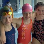Plavecko-běžecký pohár pro děti a mládež slaví 20 let