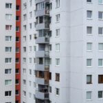 Pražští radní schválili zvýšení nájemného a pachtovného nebytových prostor